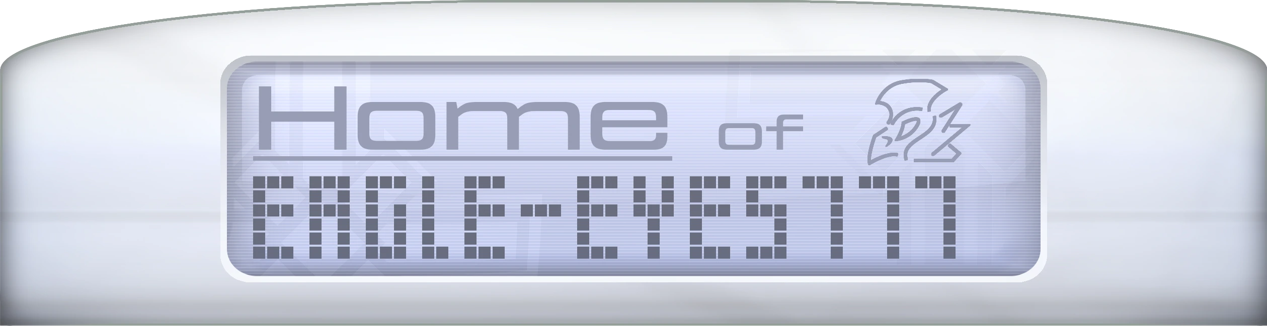 Home of eagle-eyes777