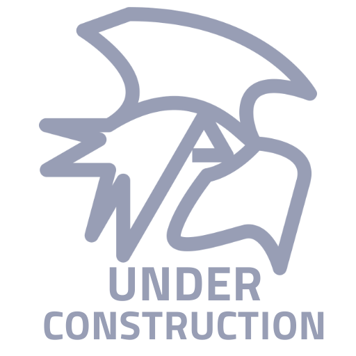 Under Construction